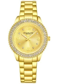 Stuhrling Vogue Ladies Watch Model 3912.2
