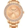 Stuhrling Vogue Ladies Watch Model 3912.3