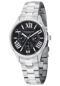 Stuhrling Symphony Ladies Watch Model 391L.02