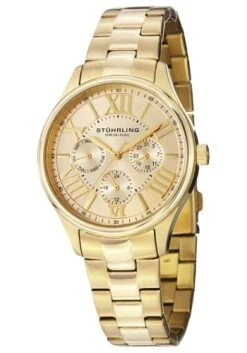 Stuhrling Symphony Ladies Watch Model 391L.03