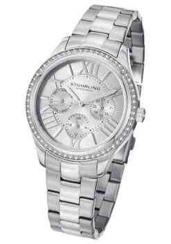 Stuhrling Symphony Ladies Watch Model 391LS.01