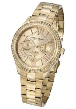 Stuhrling Symphony Ladies Watch Model 391LS.02