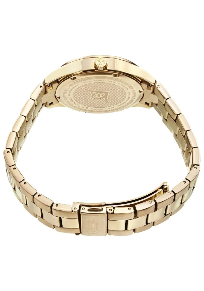 Stuhrling Symphony Ladies Watch Model 391LS.02 - Image 3