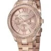 Stuhrling Symphony Ladies Watch Model 391LS.03