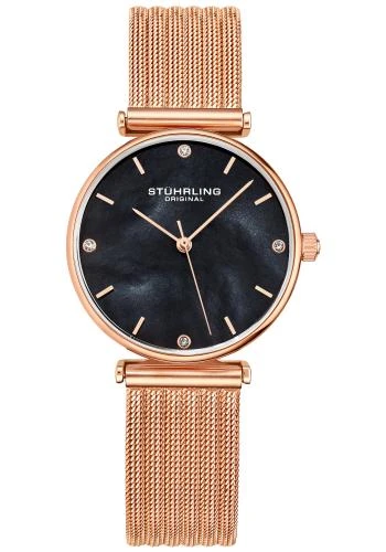 Stuhrling Ladies Watch Model 3927.5