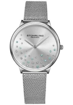 Stuhrling Ladies Watch Model 3928.1