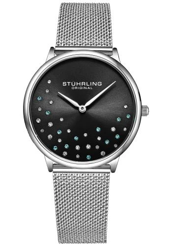 Stuhrling Ladies Watch Model 3928.3