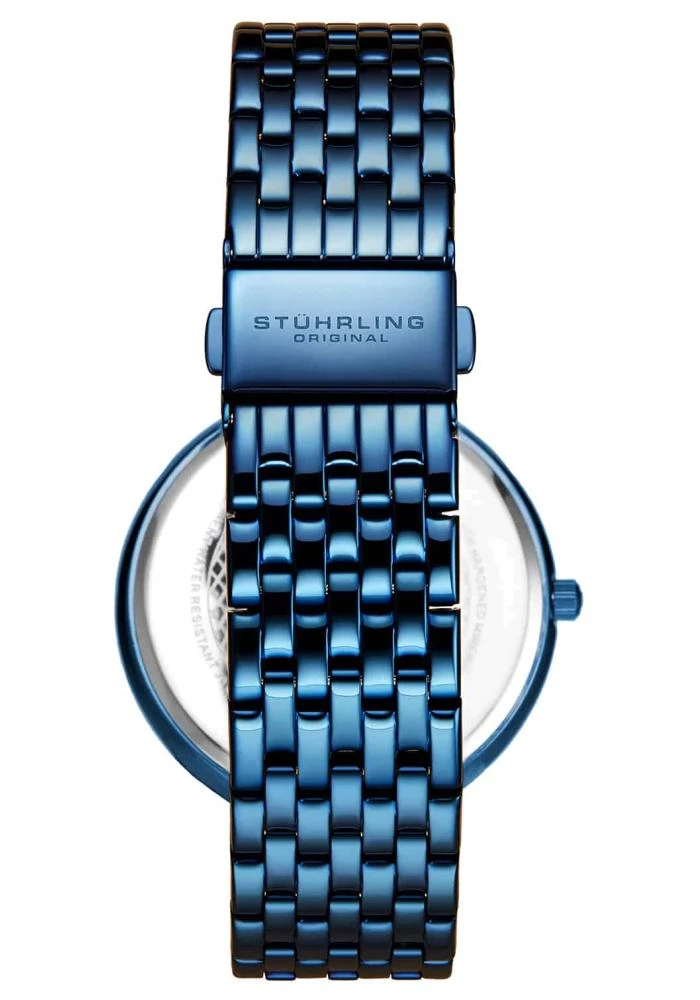 Stuhrling Symphony Ladies Watch Model 3929.3 - Image 2