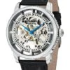 Stuhrling Legacy Men's Watch Model 393.33152