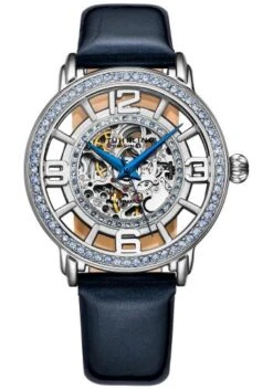 Stuhrling Legacy Ladies Watch Model 3941.2