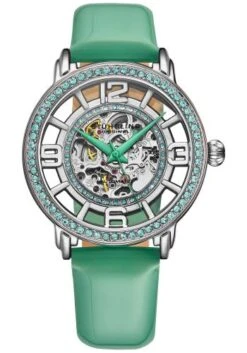 Stuhrling Legacy Ladies Watch Model 3941.3