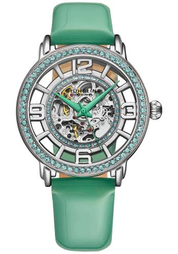 Stuhrling Legacy Ladies Watch Model 3941.3