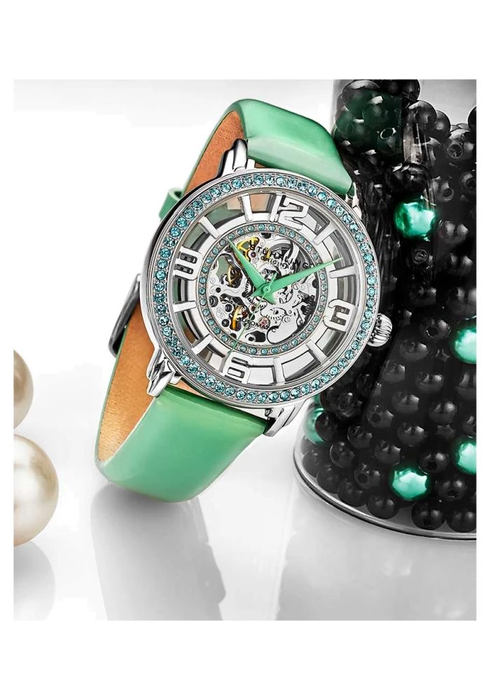 Stuhrling Legacy Ladies Watch Model 3941.3 - Image 5