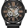 Stuhrling Legacy Men's Watch Model 3942M.3