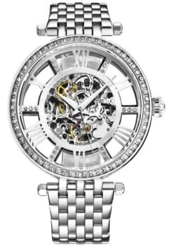 Stuhrling Legacy Ladies Watch Model 3944.1