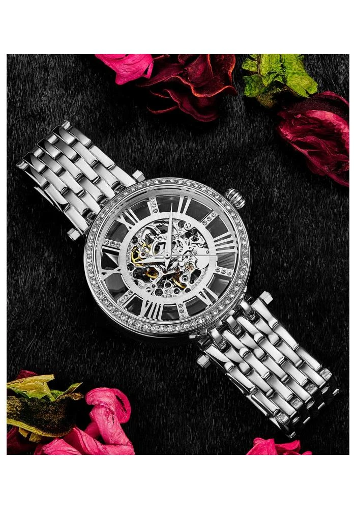 Stuhrling Legacy Ladies Watch Model 3944.1 - Image 3