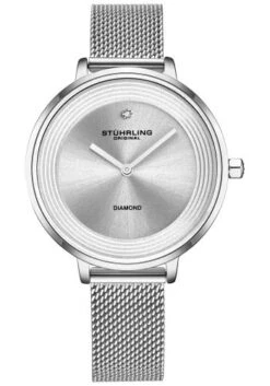 Stuhrling Symphony Ladies Watch Model 3946.1