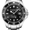 Stuhrling Aquadiver Men's Watch Model 3950.1