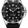 Stuhrling Aquadiver Men's Watch Model 3950R.1