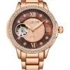 Stuhrling Legacy Ladies Watch Model 3951.5