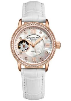 Stuhrling Legacy Ladies Watch Model 3952.2