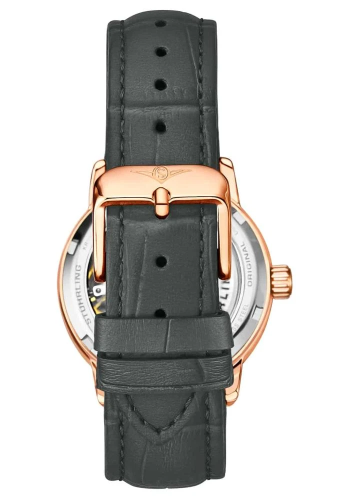 Stuhrling Legacy Ladies Watch Model 3952.3 - Image 5