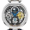 Stuhrling Legacy Men's Watch Model 3954.1