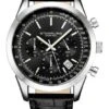 Stuhrling Monaco Men's Watch Model 3975L.1