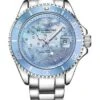 Stuhrling Vogue Ladies Watch Model 3977.2