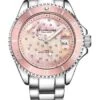 Stuhrling Vogue Ladies Watch Model 3977.4