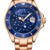 Stuhrling Vogue Ladies Watch Model 3977.5