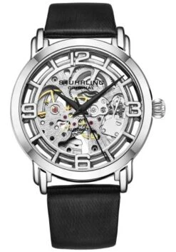 Stuhrling Legacy Ladies Watch Model 3982.4