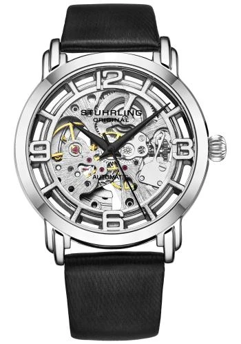 Stuhrling Legacy Ladies Watch Model 3982.4