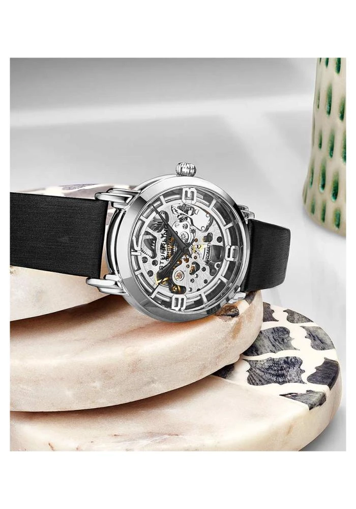 Stuhrling Legacy Ladies Watch Model 3982.4 - Image 7