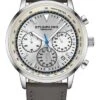 Stuhrling Monaco Men's Watch Model 3986L.1