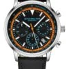 Stuhrling Monaco Men's Watch Model 3986L.3