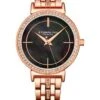 Stuhrling Symphony Ladies Watch Model 3987.4