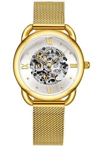 Stuhrling Legacy Ladies Watch Model 3990M.2