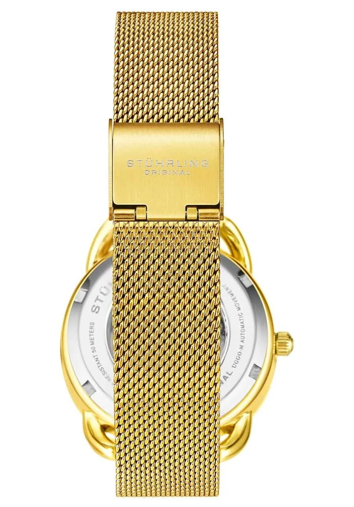 Stuhrling Legacy Ladies Watch Model 3990M.2 - Image 2