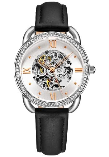Stuhrling Legacy Ladies Watch Model 3991.1
