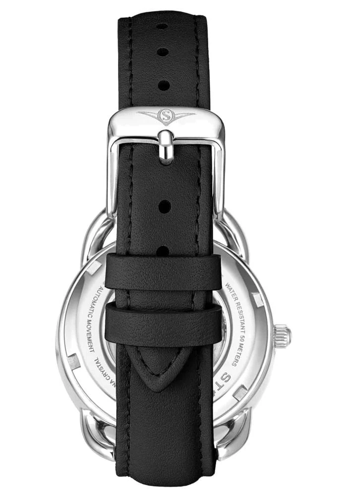 Stuhrling Legacy Ladies Watch Model 3991.1 - Image 2