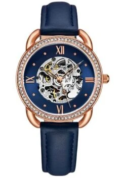 Stuhrling Legacy Ladies Watch Model 3991.2