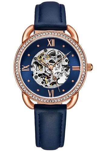Stuhrling Legacy Ladies Watch Model 3991.2