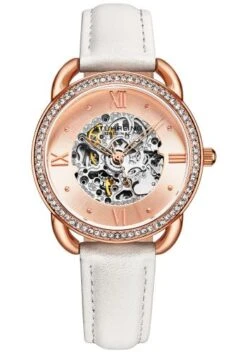 Stuhrling Legacy Ladies Watch Model 3991.4