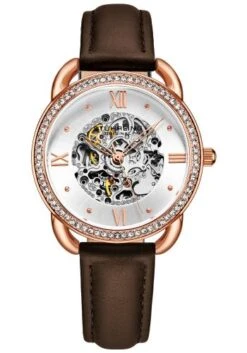 Stuhrling Legacy Ladies Watch Model 3991.5