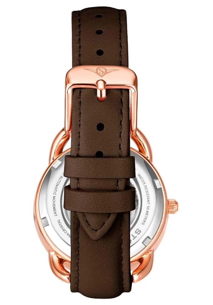 Stuhrling Legacy Ladies Watch Model 3991.5 - Image 2