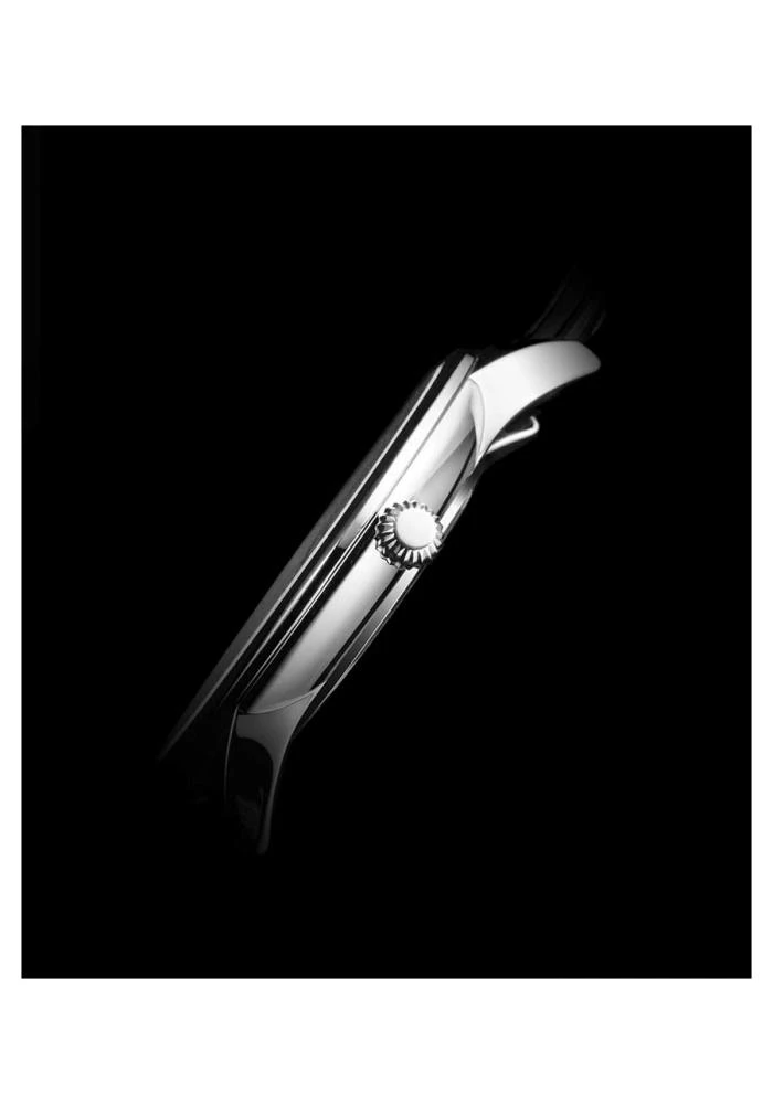 Stuhrling Symphony Men's Watch Model 3997.2 - Image 3