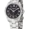 Stuhrling Symphony Ladies Watch Model 399L.22111