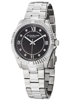 Stuhrling Symphony Ladies Watch Model 399L.22111