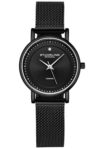 Stuhrling Symphony Ladies Watch Model 4005.2